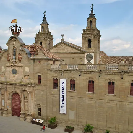 Universitat 2*