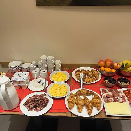 Universitat Hotel Cervera (Catalonia)