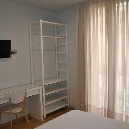 Universitat Hotel